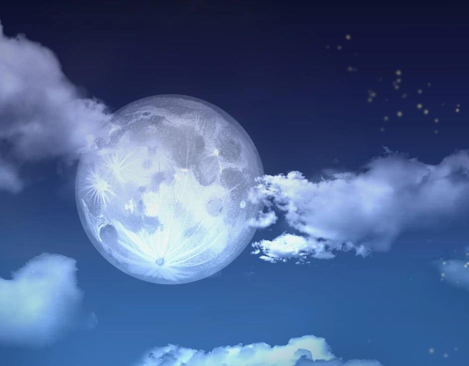 龍王子的女僕新娘 - 第138話 和好(3/4) - 3