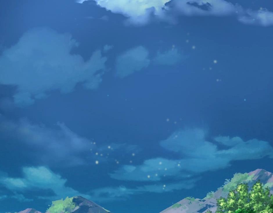 龍王子的女僕新娘 - 第138話 和好(3/4) - 4