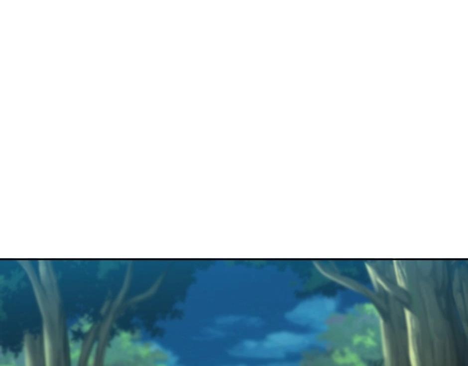 龍王子的女僕新娘 - 第138話 和好(3/4) - 6