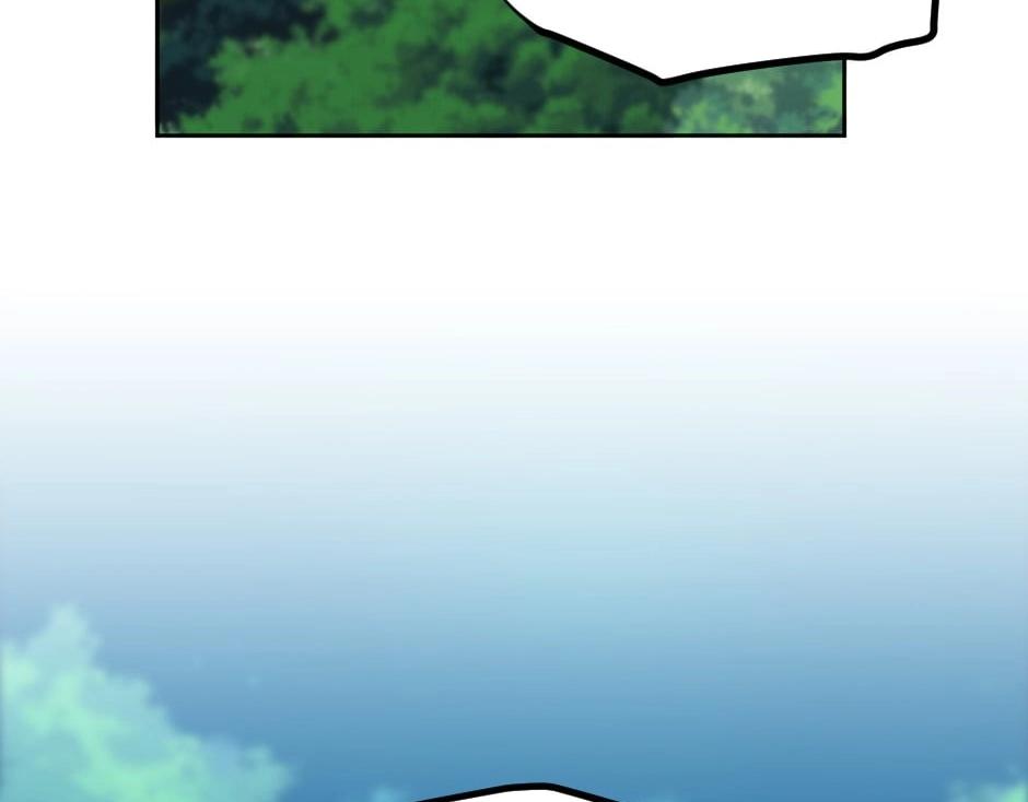 龍王子的女僕新娘 - 第138話 和好(3/4) - 6