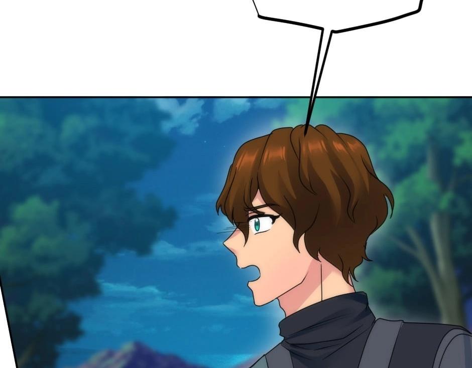 龍王子的女僕新娘 - 第138話 和好(3/4) - 5