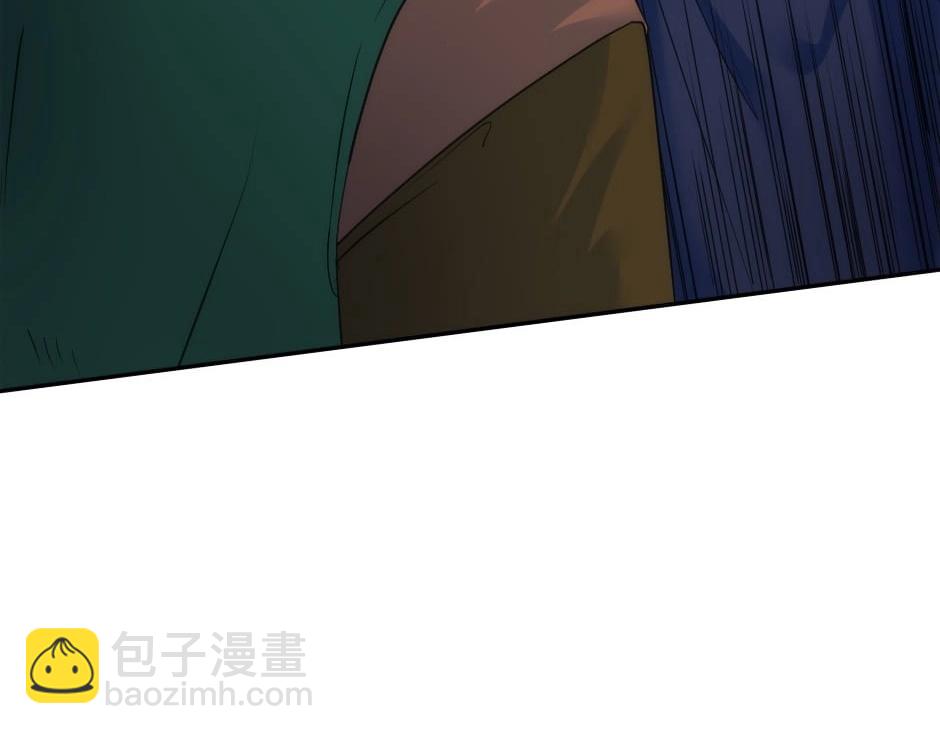 龍王子的女僕新娘 - 第138話 和好(1/4) - 8