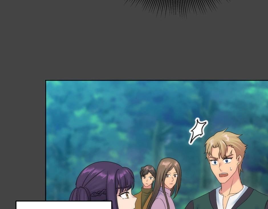 龍王子的女僕新娘 - 第138話 和好(4/4) - 7