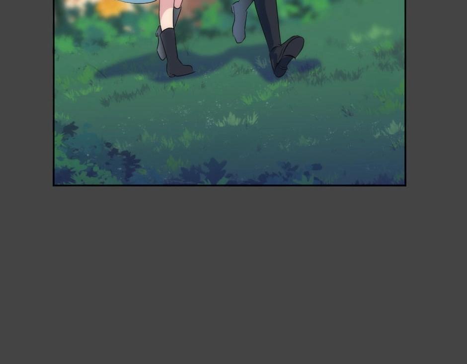 龍王子的女僕新娘 - 第138話 和好(4/4) - 4