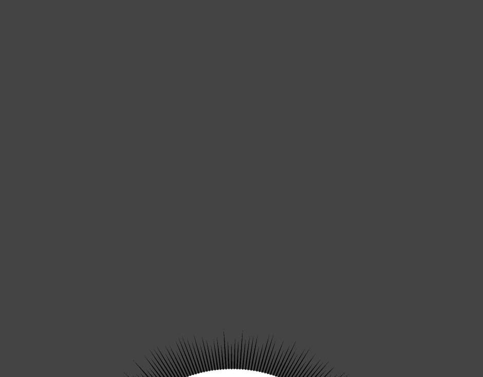 龍王子的女僕新娘 - 第138話 和好(4/4) - 3