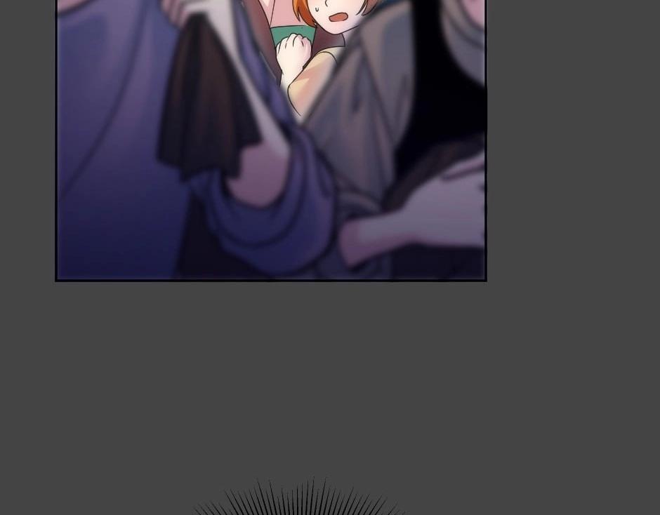 龍王子的女僕新娘 - 第138話 和好(4/4) - 1