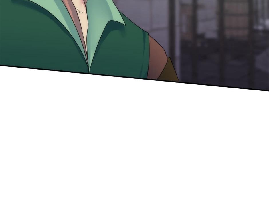 龍王子的女僕新娘 - 第138話 和好(1/4) - 2