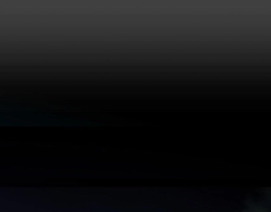 龍王子的女僕新娘 - 第138話 和好(4/4) - 7