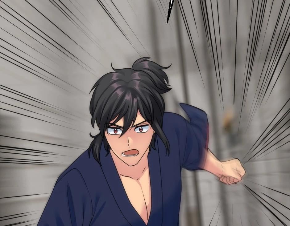 龍王子的女僕新娘 - 第138話 和好(1/4) - 7