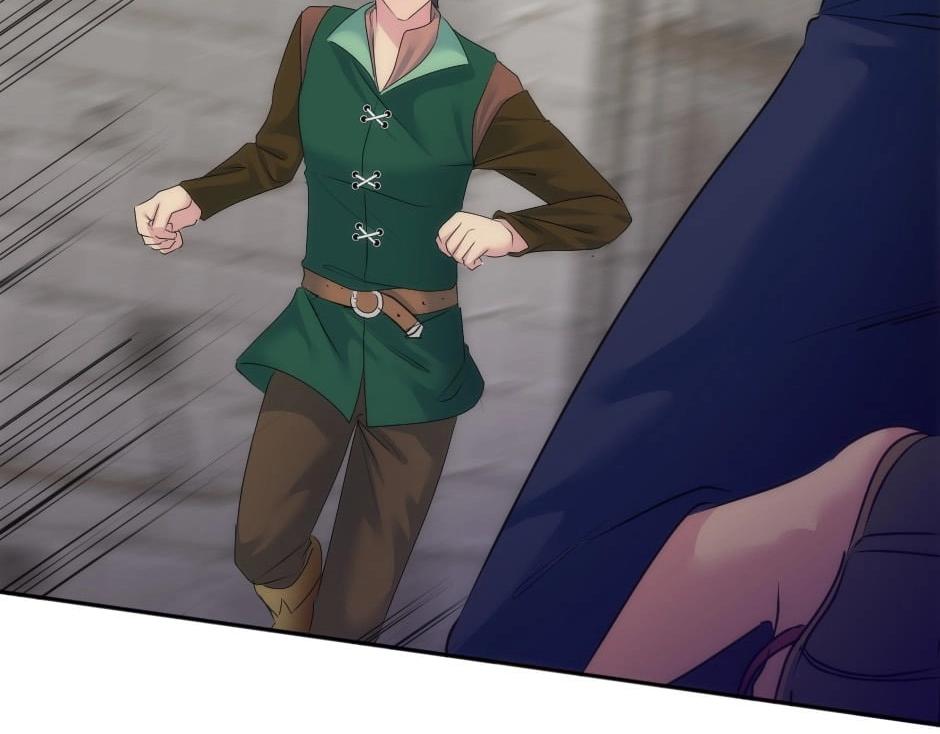 龍王子的女僕新娘 - 第138話 和好(1/4) - 2