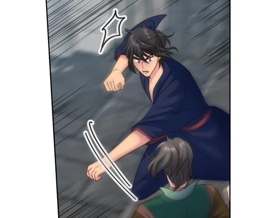 龍王子的女僕新娘 - 第138話 和好(1/4) - 4