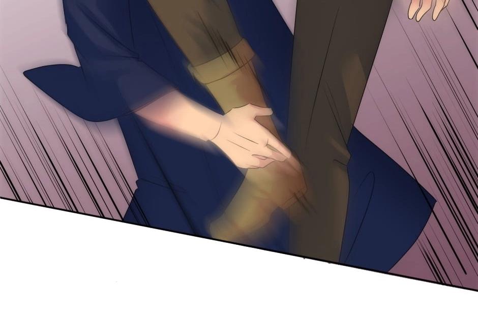 龍王子的女僕新娘 - 第138話 和好(1/4) - 8