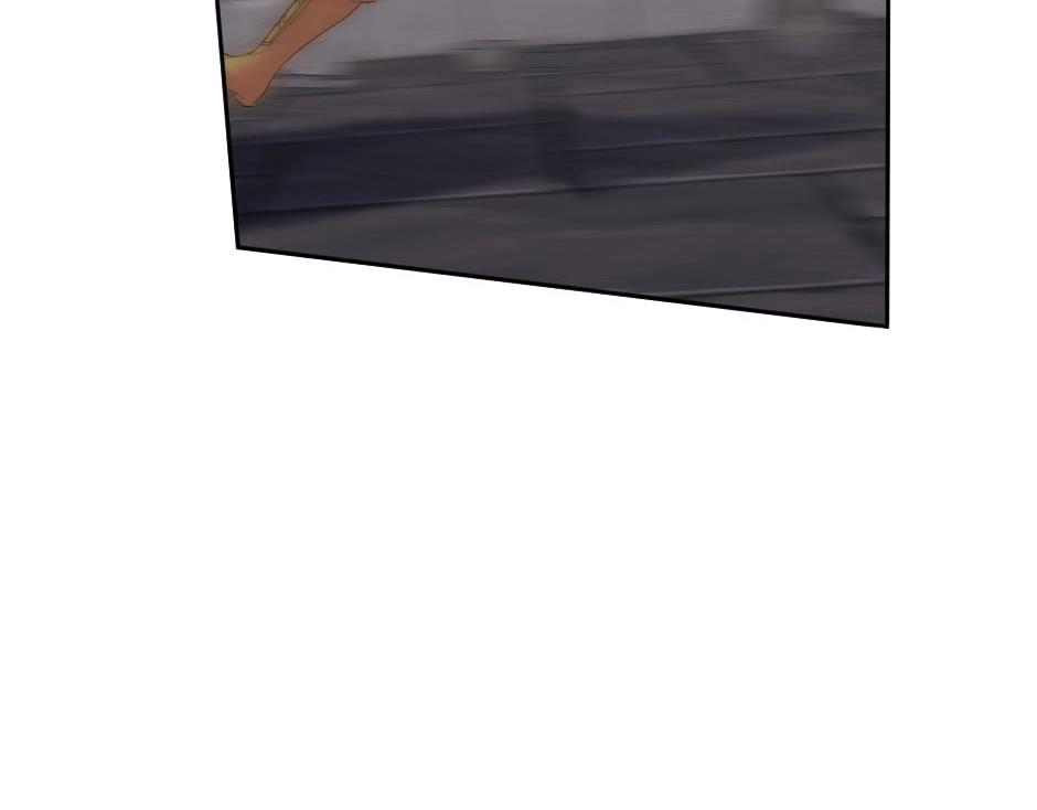 龍王子的女僕新娘 - 第138話 和好(1/4) - 5