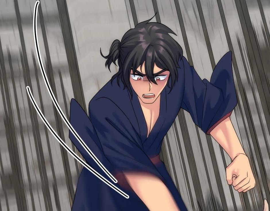 龍王子的女僕新娘 - 第138話 和好(1/4) - 1