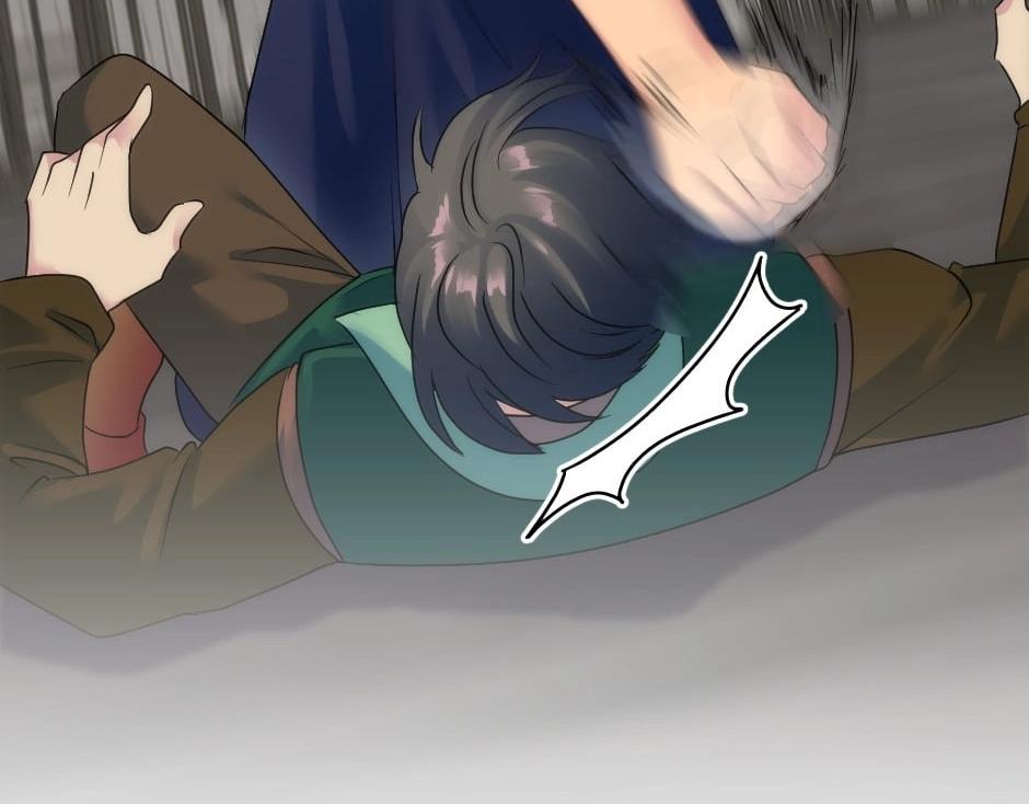 龍王子的女僕新娘 - 第138話 和好(1/4) - 2