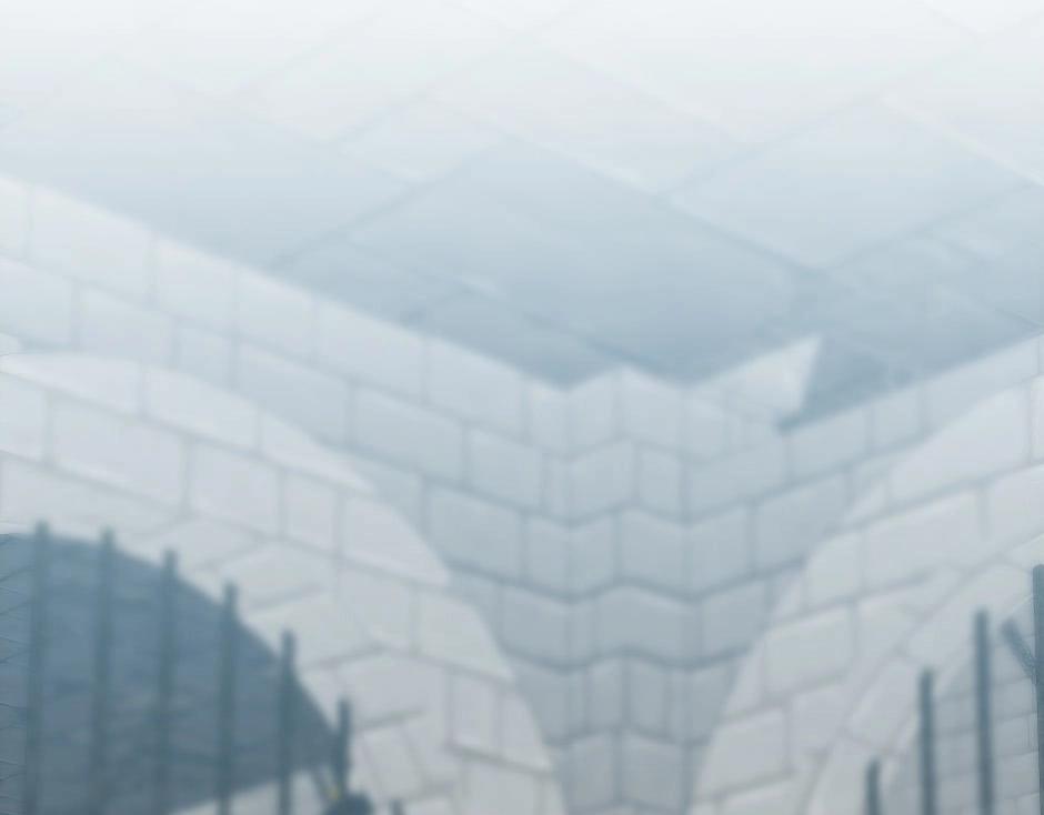 龍王子的女僕新娘 - 第138話 和好(1/4) - 5