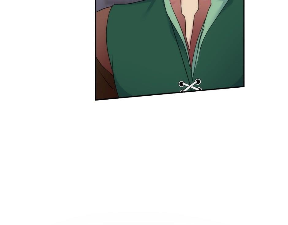 龍王子的女僕新娘 - 第138話 和好(2/4) - 8