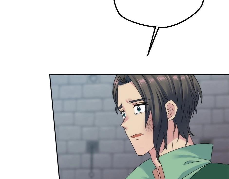 龍王子的女僕新娘 - 第138話 和好(2/4) - 4