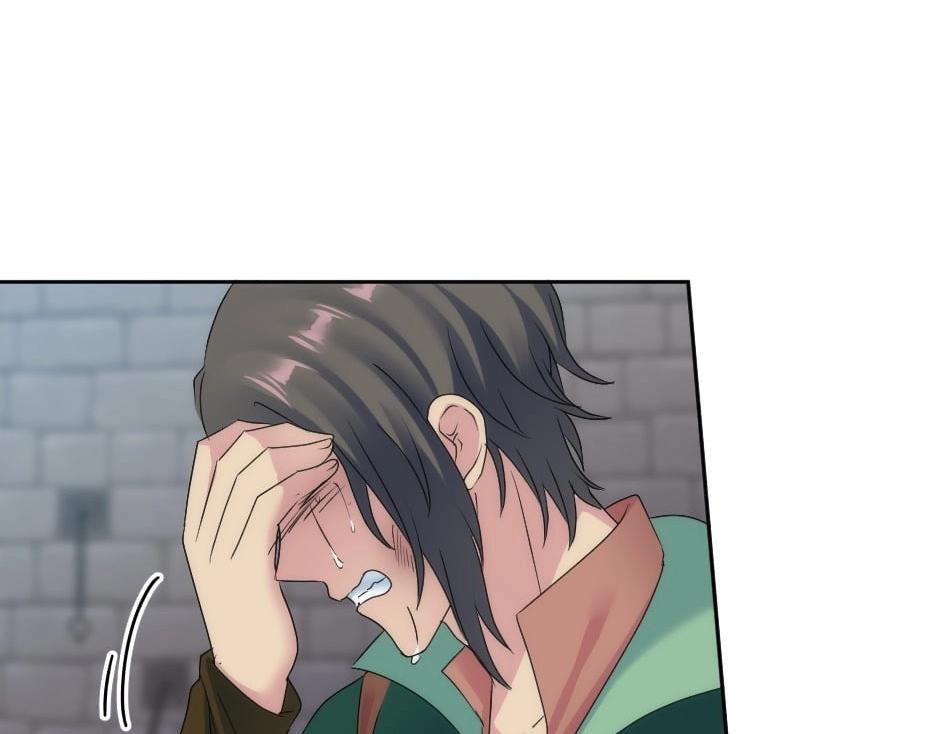 龍王子的女僕新娘 - 第138話 和好(2/4) - 6