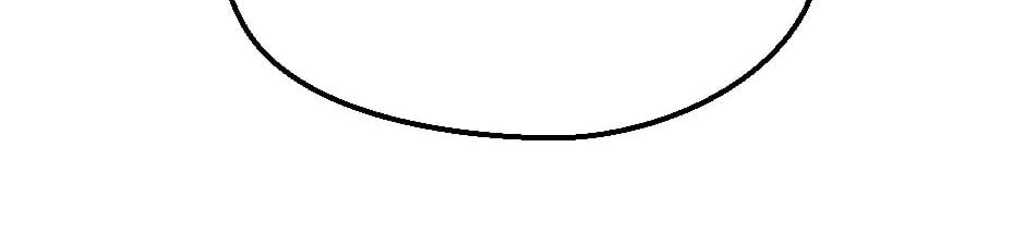 龍王子的女僕新娘 - 第138話 和好(2/4) - 8