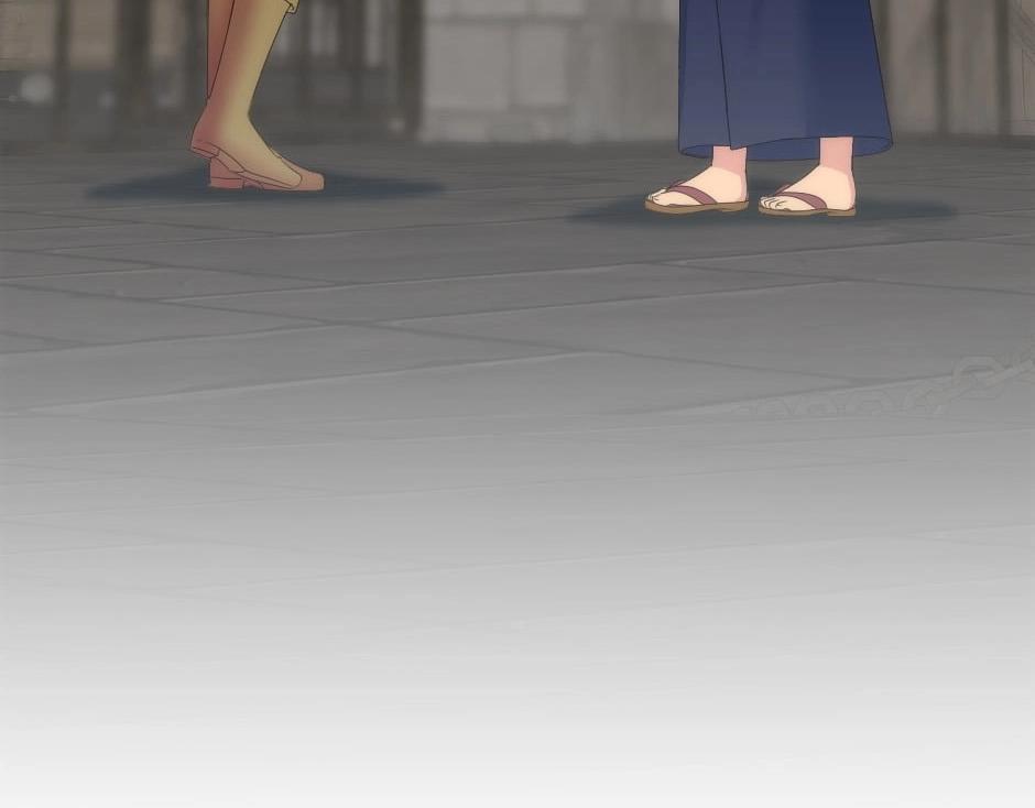 龍王子的女僕新娘 - 第138話 和好(1/4) - 7