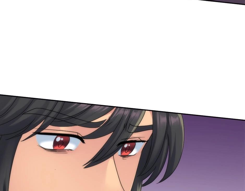 龍王子的女僕新娘 - 第138話 和好(2/4) - 2