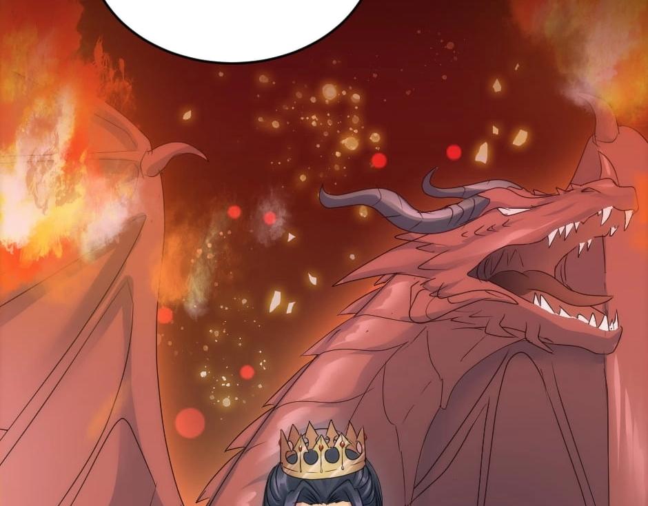 龍王子的女僕新娘 - 第138話 和好(2/4) - 5