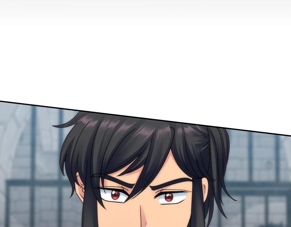 龍王子的女僕新娘 - 第138話 和好(1/4) - 8