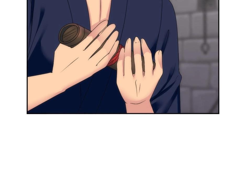 龍王子的女僕新娘 - 第138話 和好(2/4) - 8