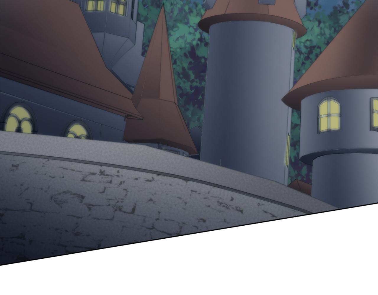 龍王子的女僕新娘 - 第14話 真是心跳加速……(1/3) - 6