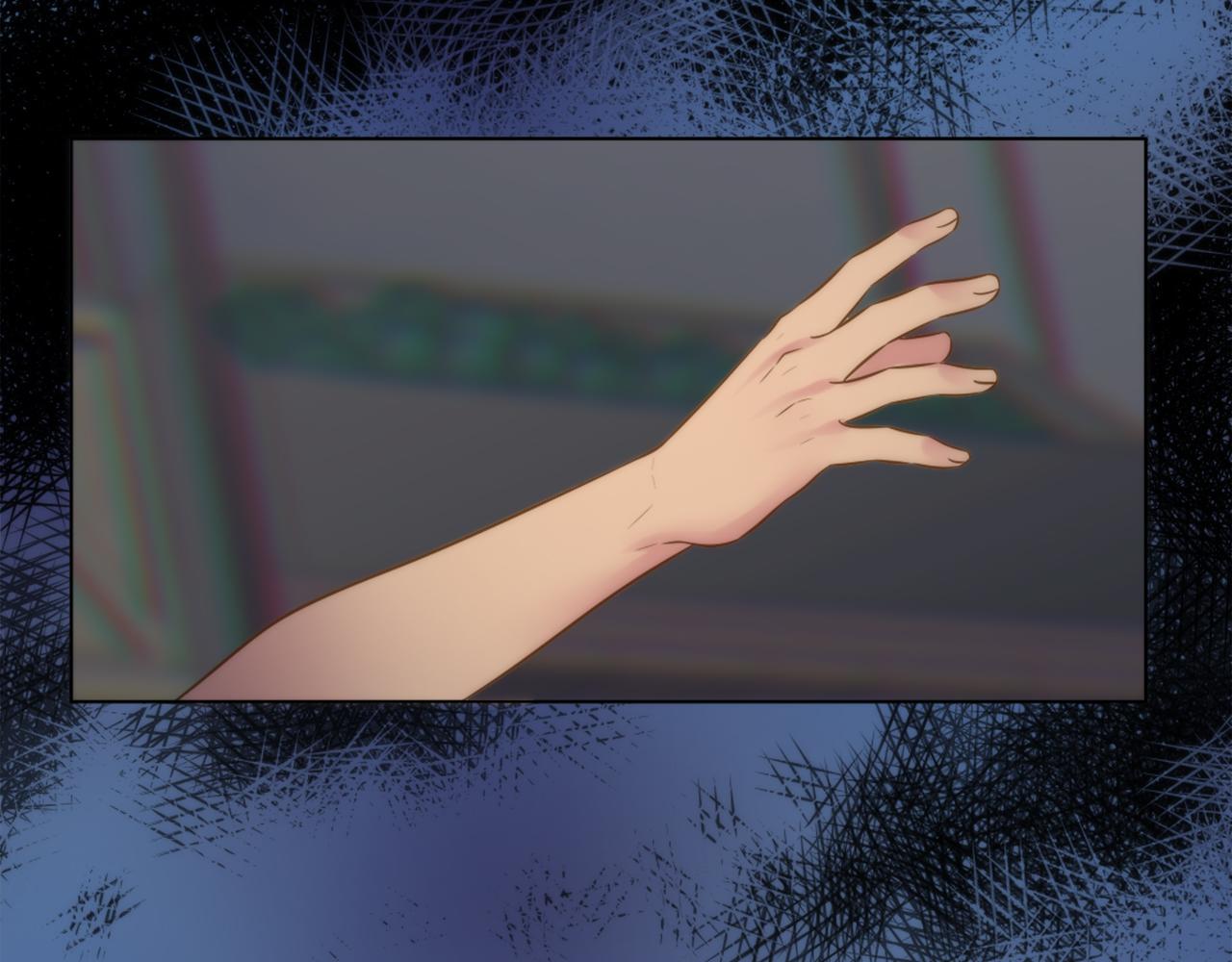 龍王子的女僕新娘 - 第14話 真是心跳加速……(2/3) - 2