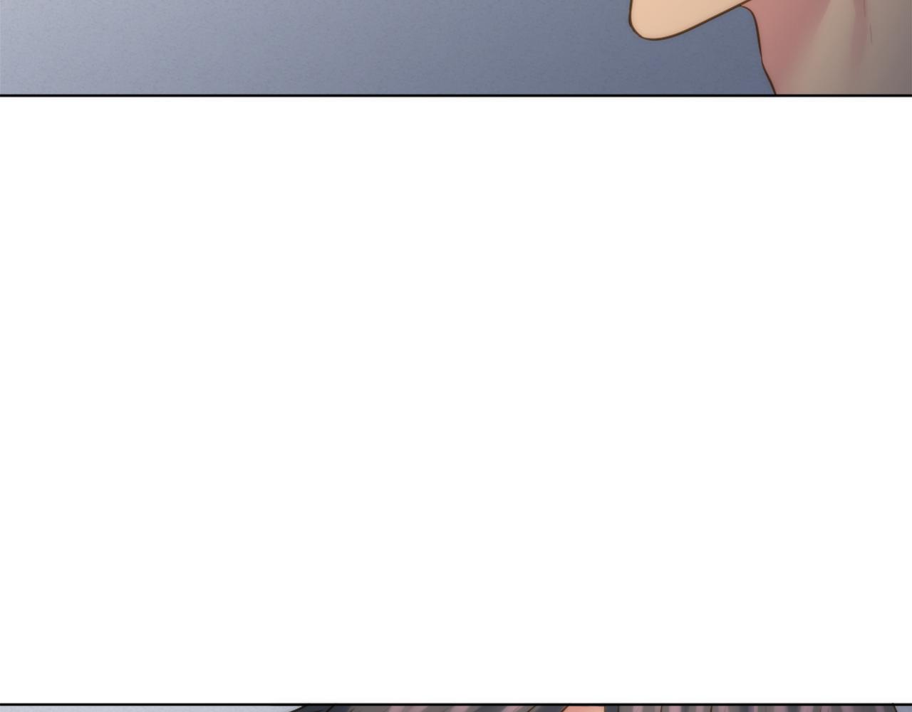 龍王子的女僕新娘 - 第14話 真是心跳加速……(2/3) - 2