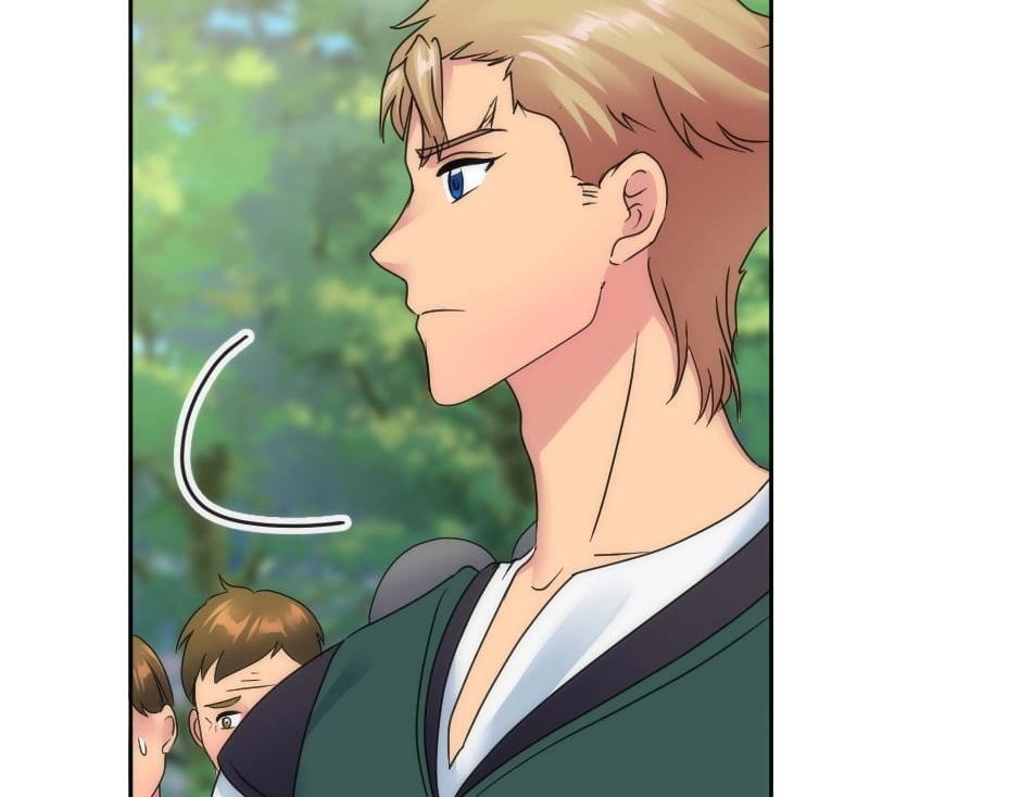 龍王子的女僕新娘 - 第140話 重聚(3/4) - 4