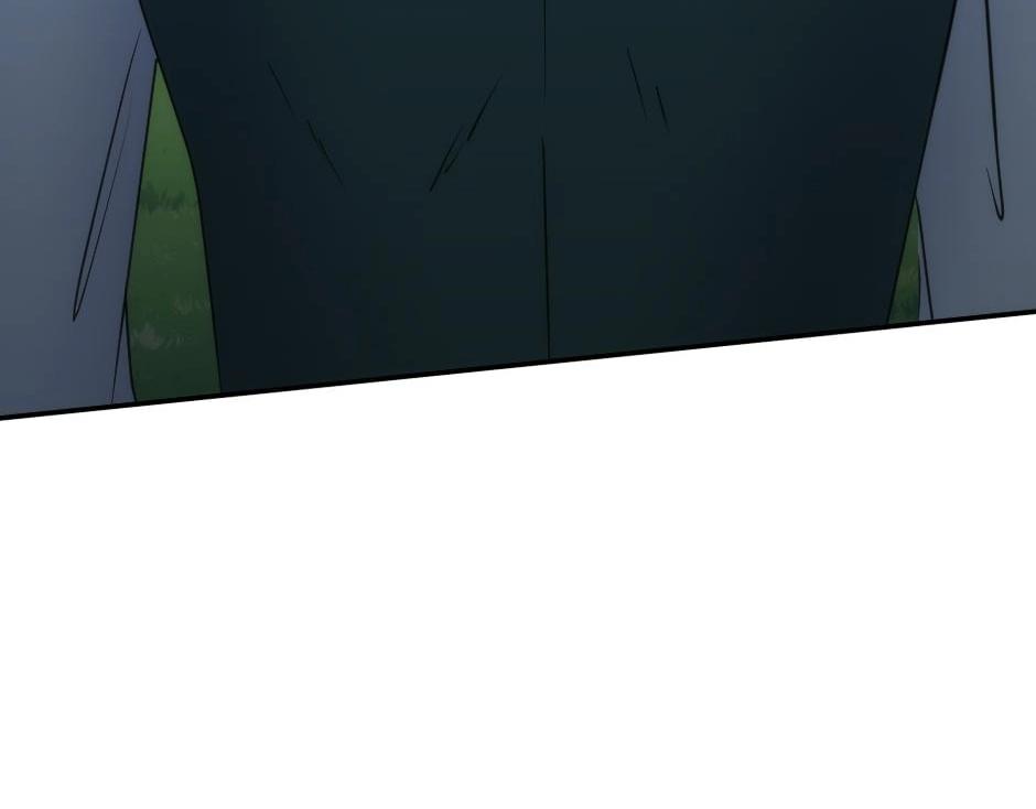 龍王子的女僕新娘 - 第140話 重聚(3/4) - 8