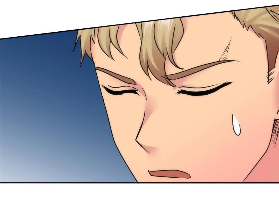 龍王子的女僕新娘 - 第140話 重聚(3/4) - 1