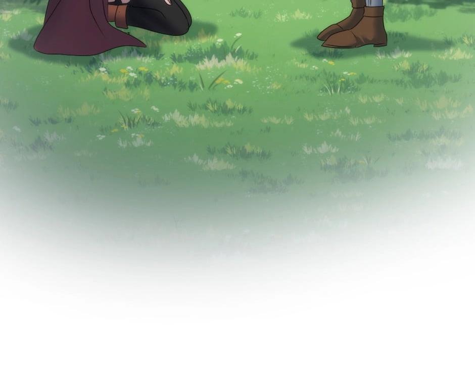 龍王子的女僕新娘 - 第140話 重聚(3/4) - 5