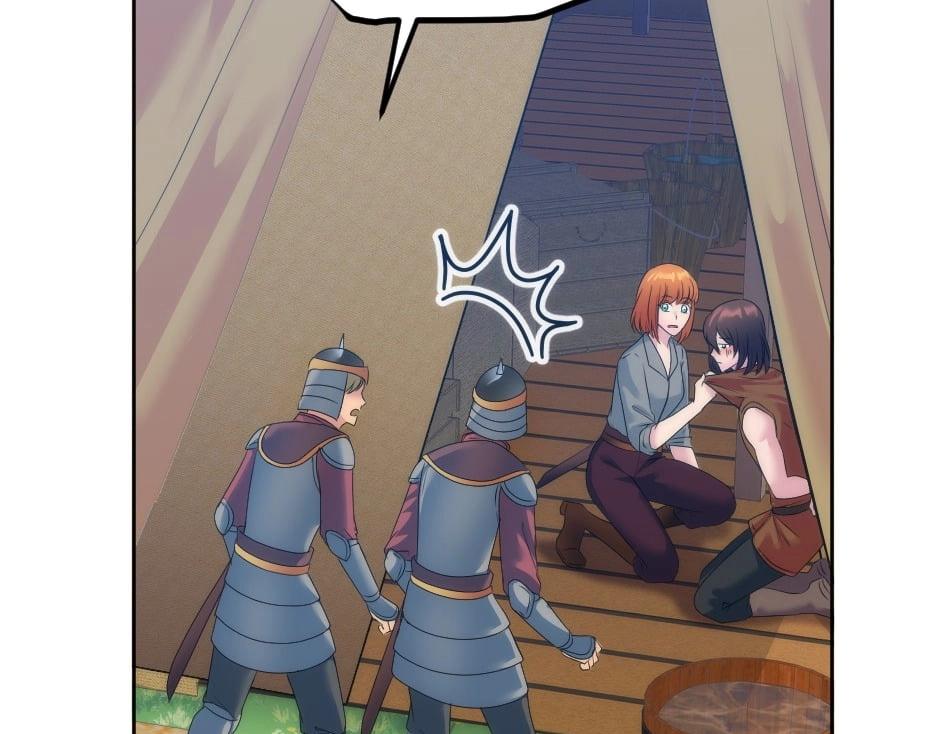 龍王子的女僕新娘 - 第140話 重聚(1/4) - 4