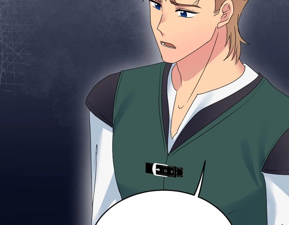 龍王子的女僕新娘 - 第140話 重聚(3/4) - 2