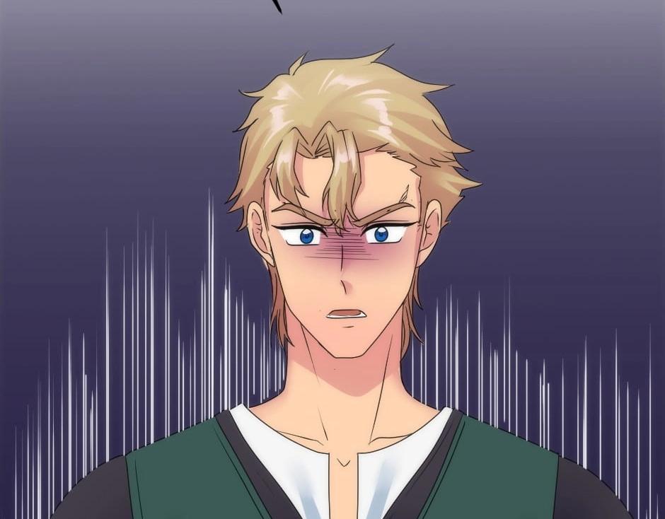 龍王子的女僕新娘 - 第140話 重聚(3/4) - 7