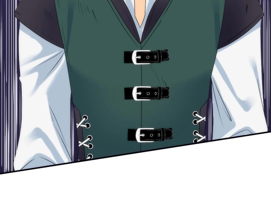 龍王子的女僕新娘 - 第140話 重聚(3/4) - 8