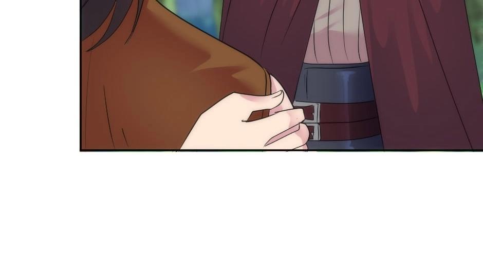 龍王子的女僕新娘 - 第140話 重聚(3/4) - 2