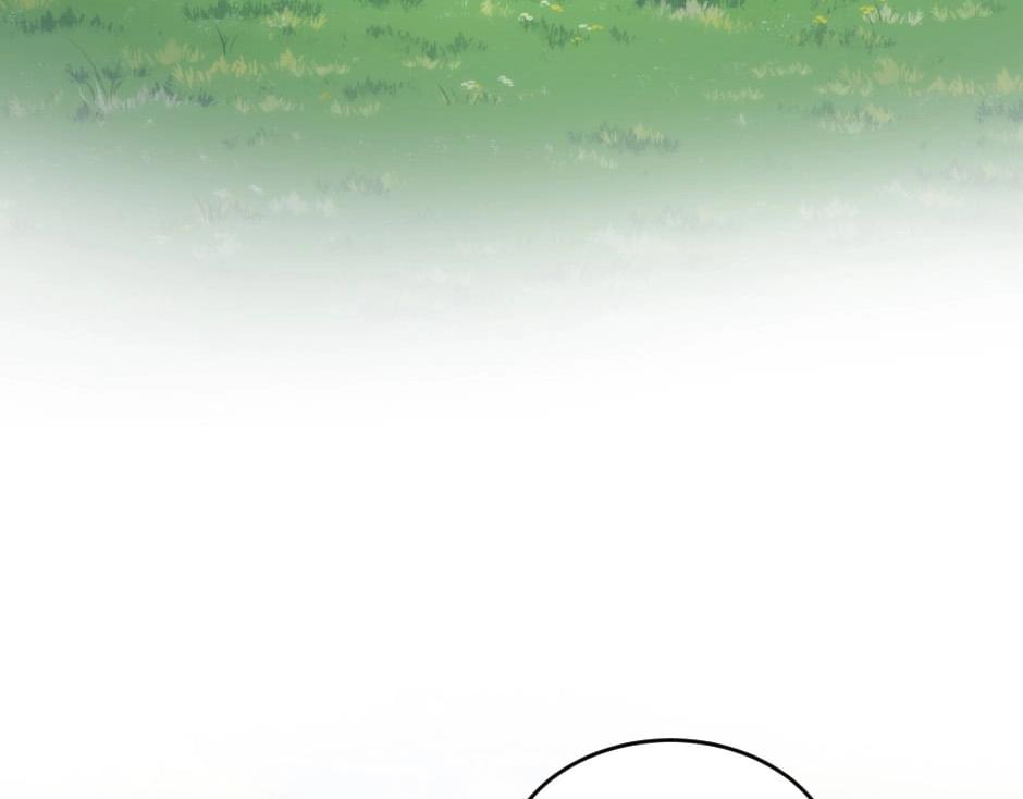 龍王子的女僕新娘 - 第140話 重聚(3/4) - 8