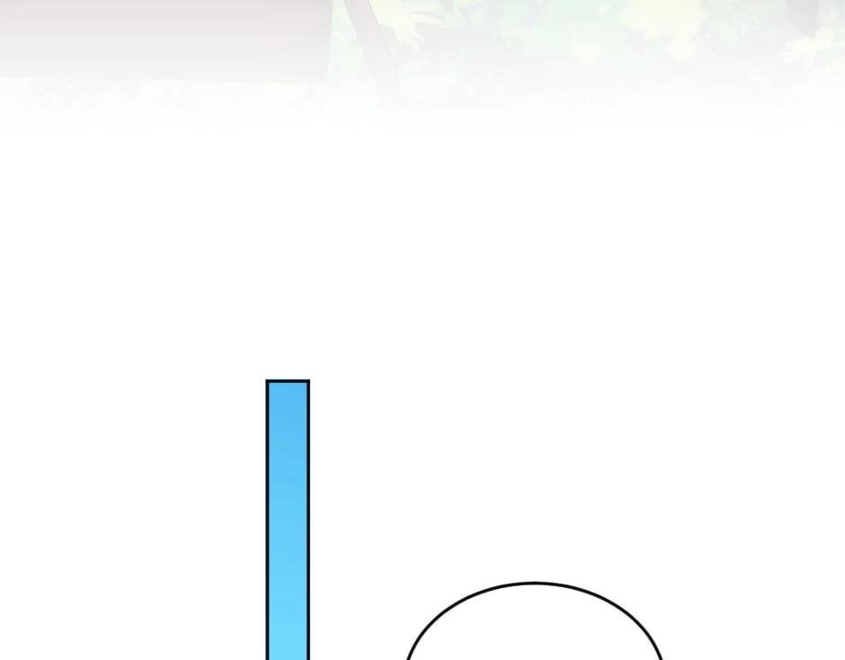 龍王子的女僕新娘 - 第140話 重聚(4/4) - 6