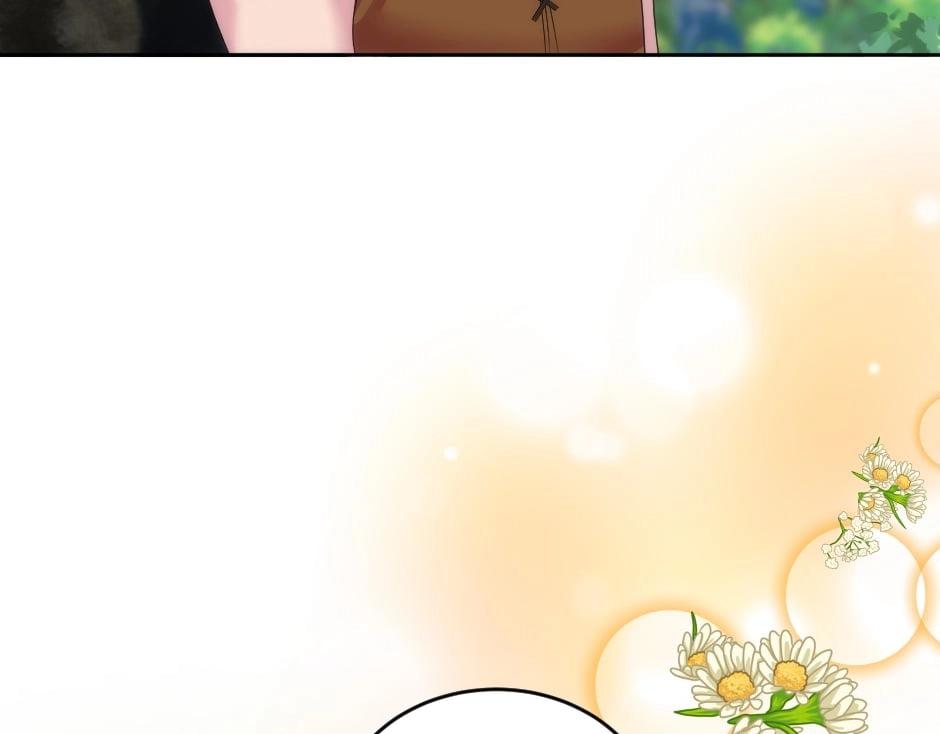 龍王子的女僕新娘 - 第140話 重聚(4/4) - 6