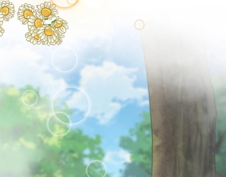 龍王子的女僕新娘 - 第140話 重聚(4/4) - 4