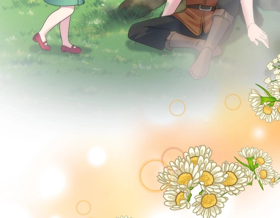 龍王子的女僕新娘 - 第140話 重聚(4/4) - 6