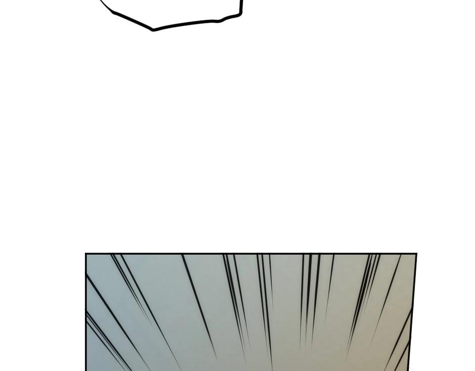 龍王子的女僕新娘 - 第140話 重聚(1/4) - 3