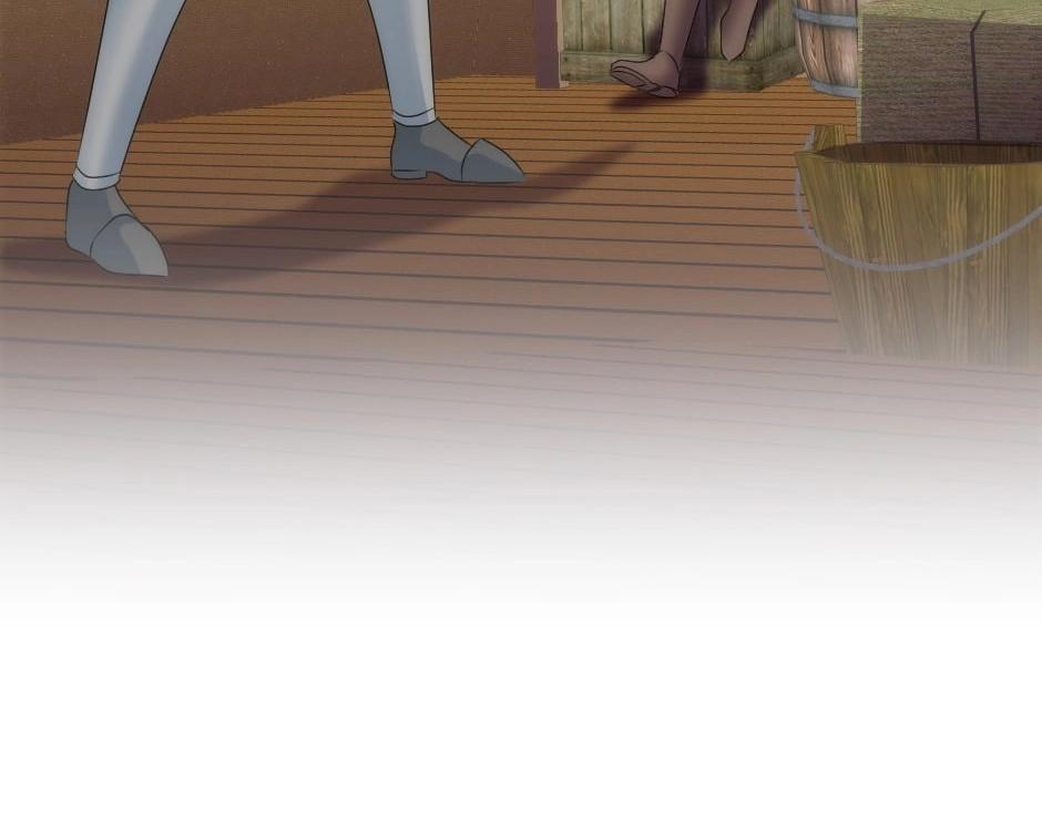 龍王子的女僕新娘 - 第140話 重聚(1/4) - 8