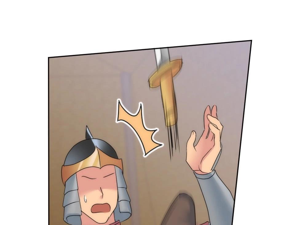 龍王子的女僕新娘 - 第140話 重聚(1/4) - 6