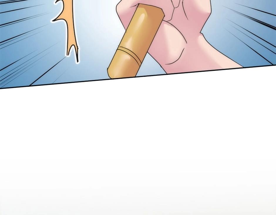 龍王子的女僕新娘 - 第140話 重聚(1/4) - 1